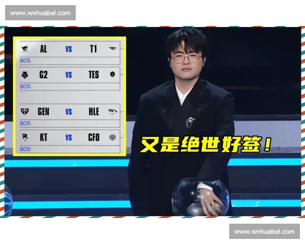 LCK夏季赛2017精彩对决回顾顶尖战队巅峰激战瞬间全记录