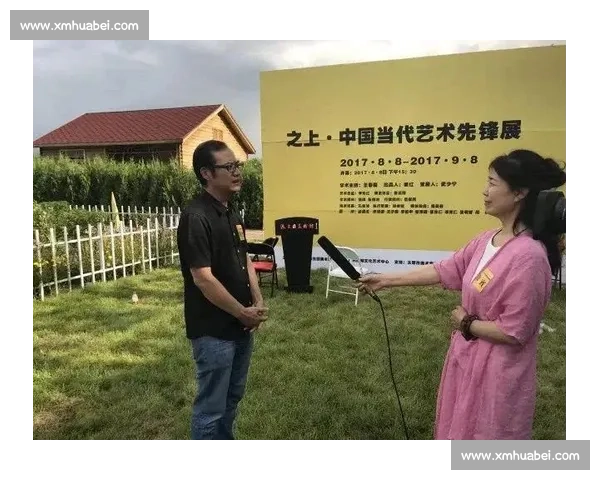 2017年度全国美术比赛征稿启事诚邀各界艺术爱好者踊跃参与